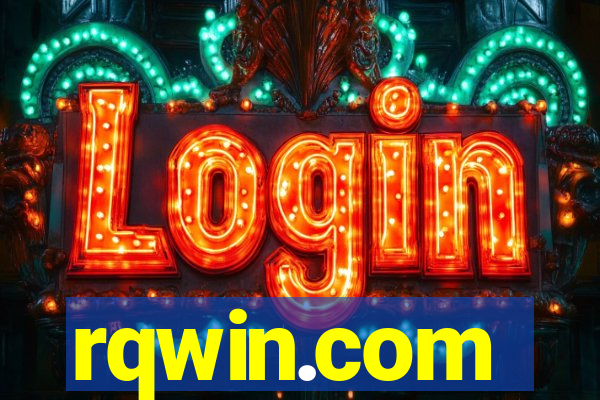 rqwin.com