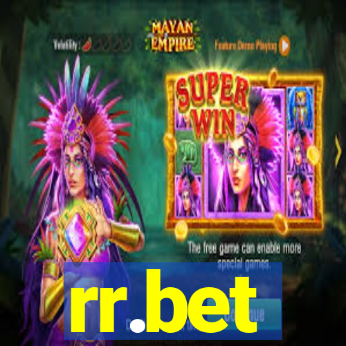 rr.bet