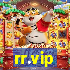 rr.vip