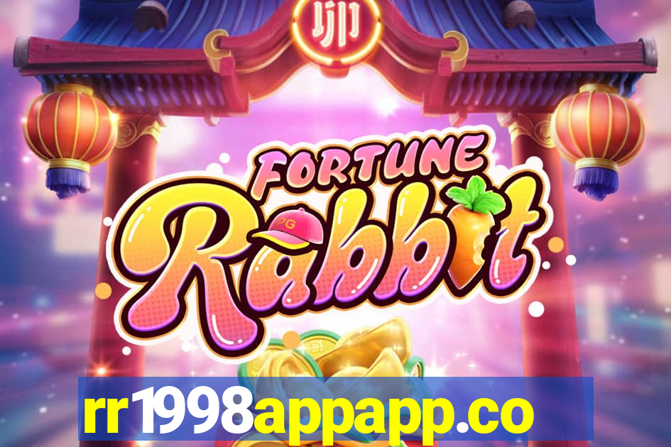 rr1998appapp.com