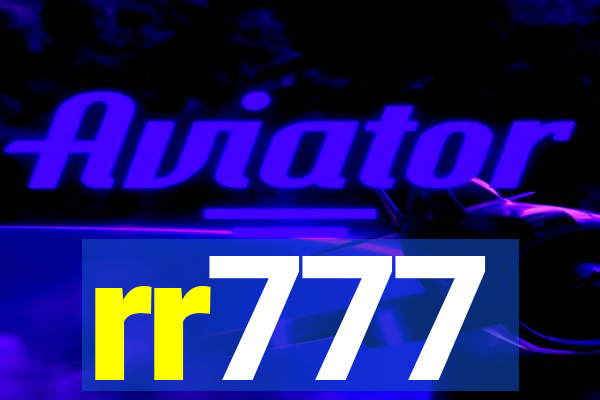rr777