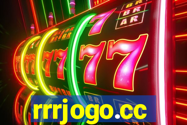rrrjogo.cc
