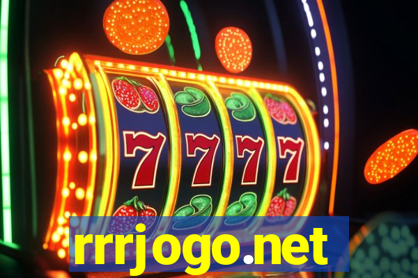 rrrjogo.net