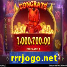 rrrjogo.net