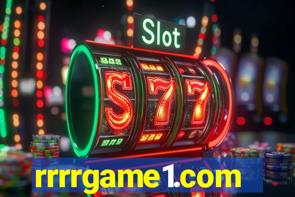 rrrrgame1.com