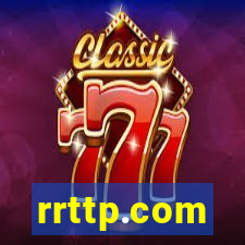 rrttp.com