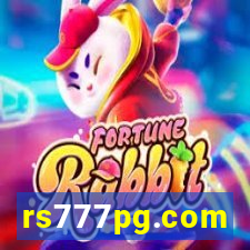 rs777pg.com