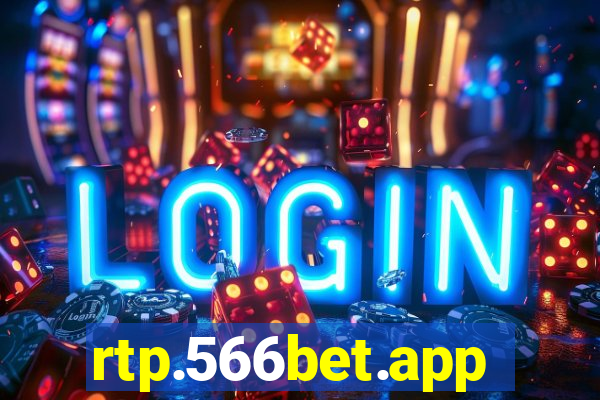 rtp.566bet.app