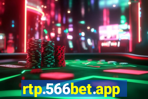 rtp.566bet.app