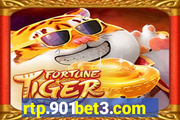 rtp.901bet3.com