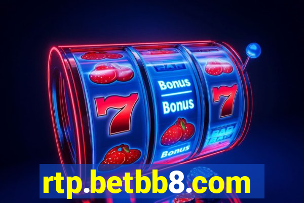rtp.betbb8.com