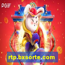 rtp.bxsorte.com
