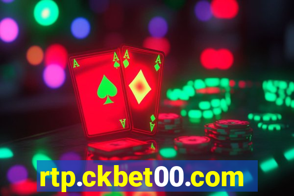 rtp.ckbet00.com