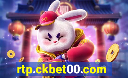 rtp.ckbet00.com