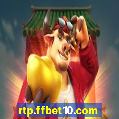 rtp.ffbet10.com