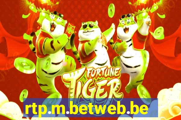 rtp.m.betweb.bet