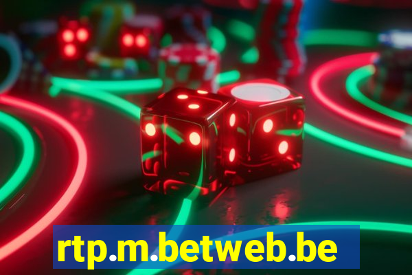 rtp.m.betweb.bet