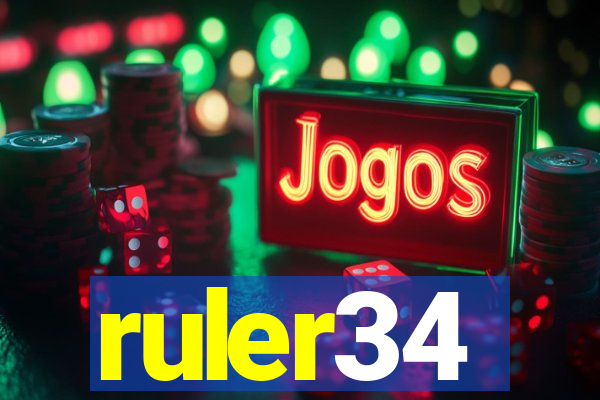 ruler34