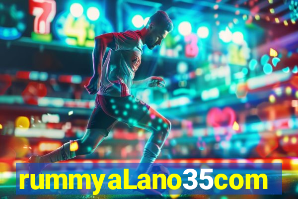 rummyaLano35com