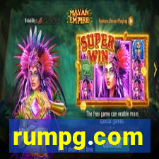 rumpg.com