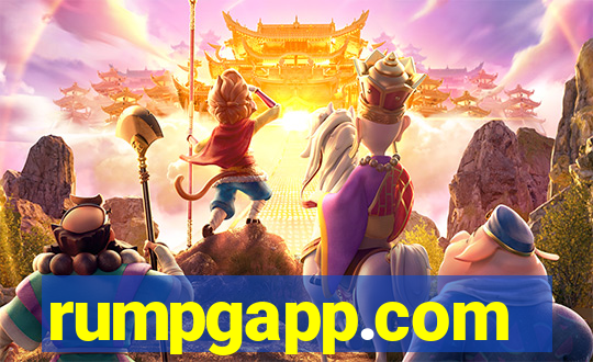 rumpgapp.com