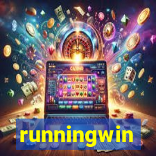 runningwin
