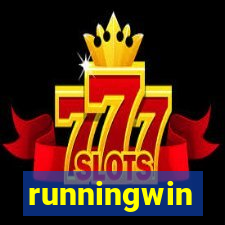 runningwin