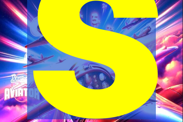 s-maxpg.cc