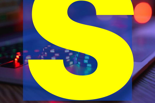 s-maxpg.com