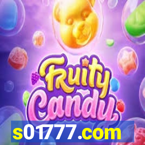 s01777.com