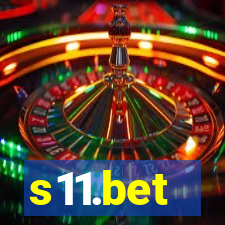 s11.bet