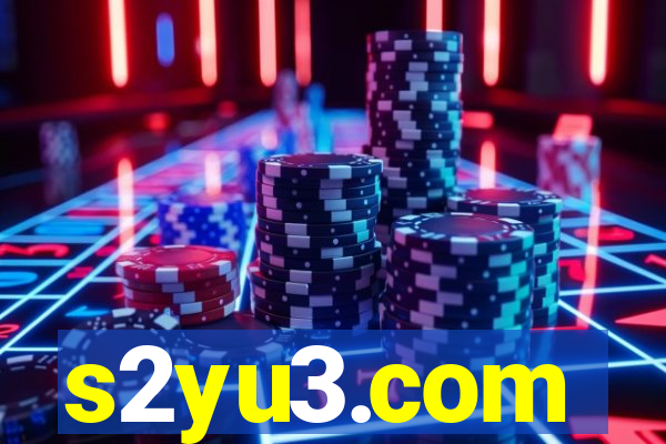 s2yu3.com