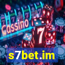 s7bet.im