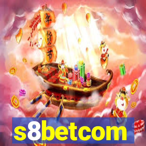 s8betcom