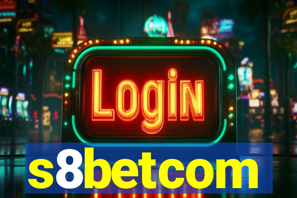 s8betcom