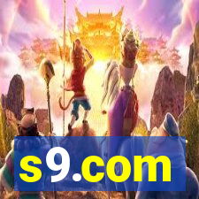 s9.com