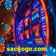 sacijogo.com