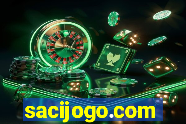 sacijogo.com