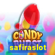 safiraslot