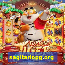 sagitariopg.org
