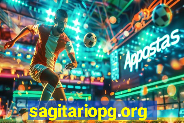 sagitariopg.org