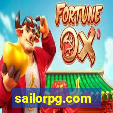 sailorpg.com