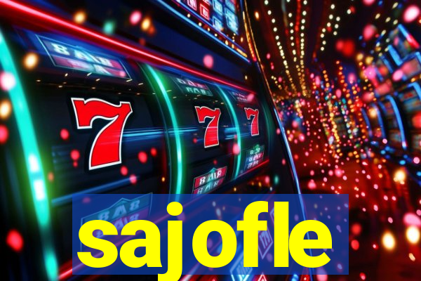 sajofle
