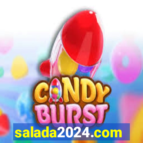 salada2024.com
