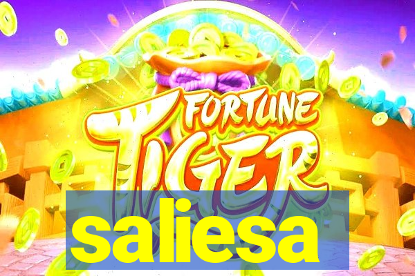 saliesa