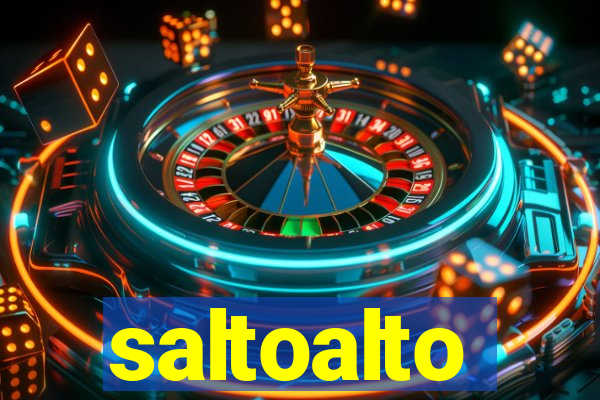 saltoalto-pg.com