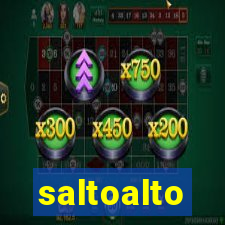 saltoalto-pg.com