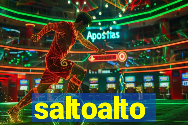 saltoalto-pg.com