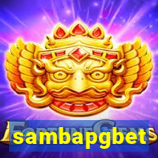 sambapgbet