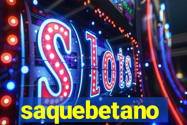 saquebetano